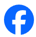 Logo Facebook